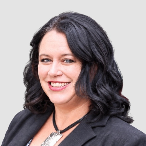 rebecca ferris profilephoto