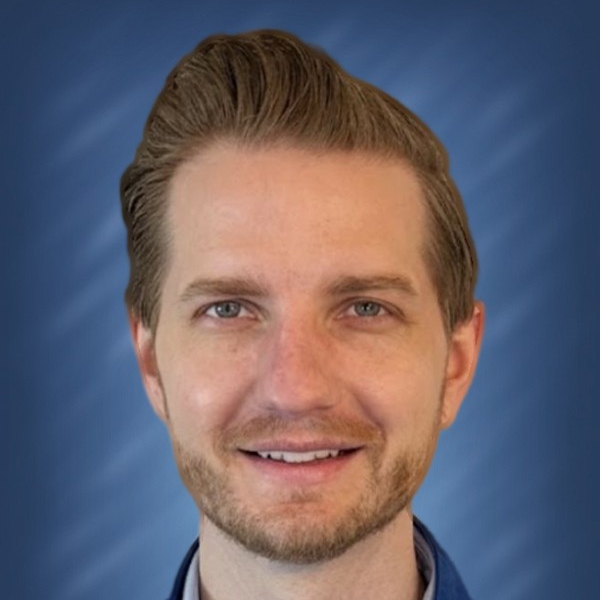 timothy mihalick profilephoto