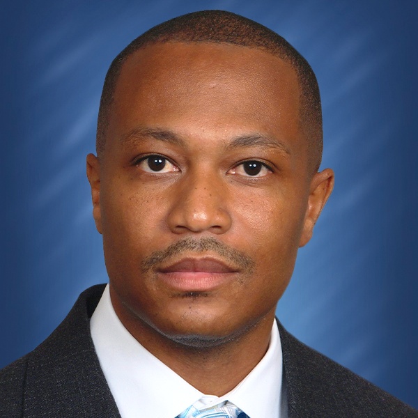 michael buchanan profilephoto