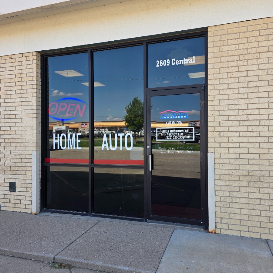2609 central ave dodge city 67801 officeimage