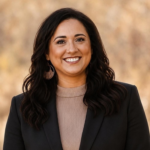 kendra bryant profilephoto