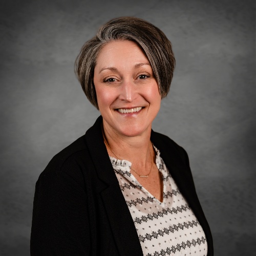 lisa hutchison profilephoto