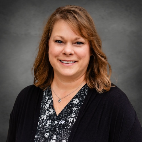 marcie morrell profilephoto