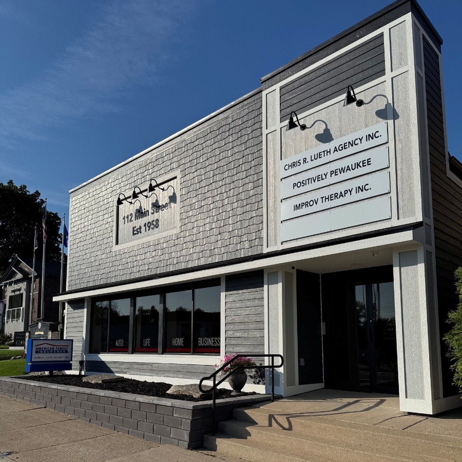 112 main st pewaukee 53072 officeimage