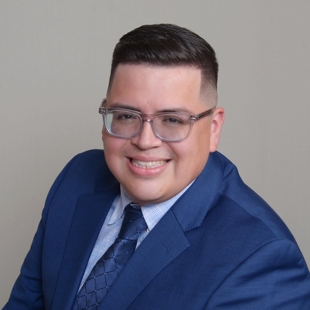 arnold hernandez profilephoto