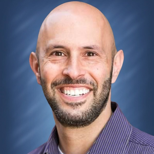steven pedro profilephoto