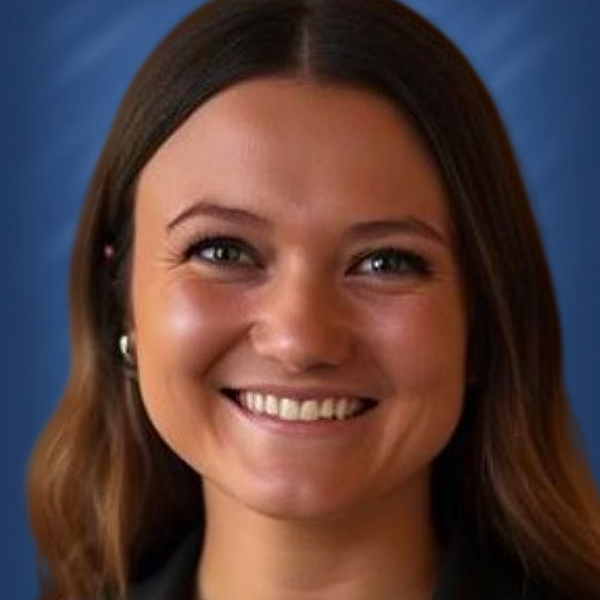 amber flummerfelt profilephoto