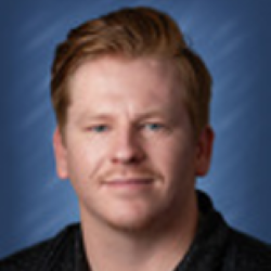 stephen norrell profilephoto