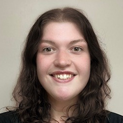 annie cygan profilephoto