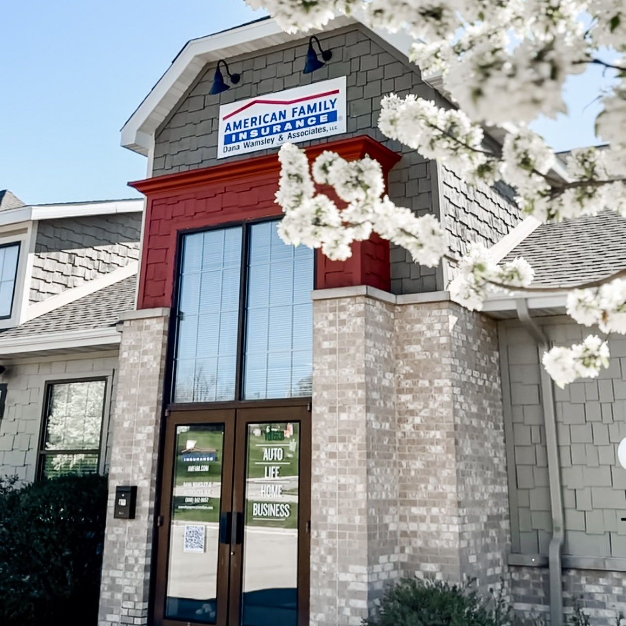 1053 north edge trl verona 53593 officeimage