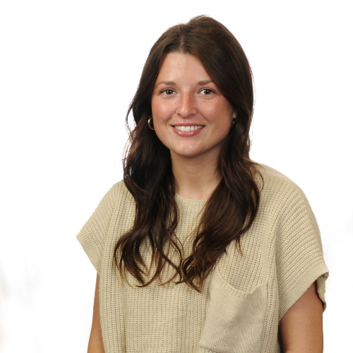 kylie hannemann profilephoto