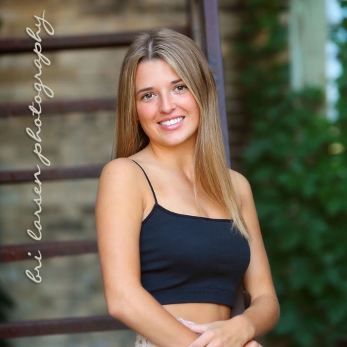 kylie hannemann profilephoto