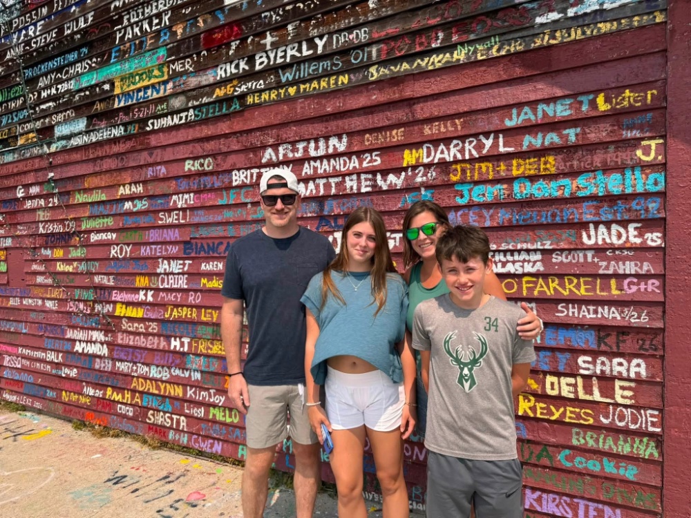 wamsleyfamily