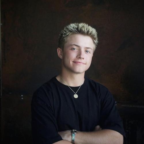 hayden hudman profilephoto