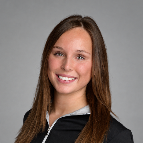madalyn steidinger profilephoto