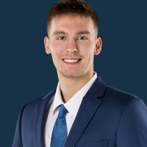 carter borchardt profilephoto