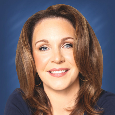 marie lacaria profilephoto