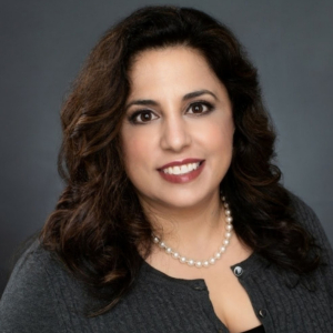 monica larocco-mcvay profilephoto