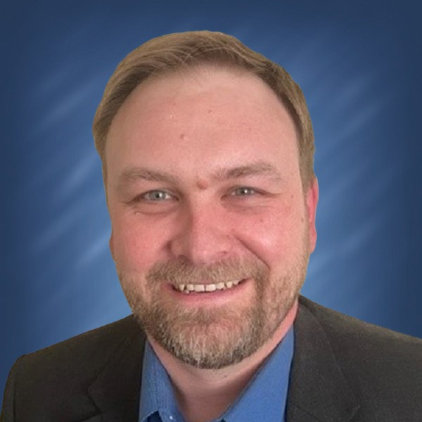 kyle taylor profilephoto