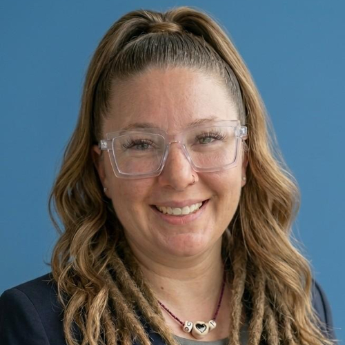 joy nasalroad profilephoto