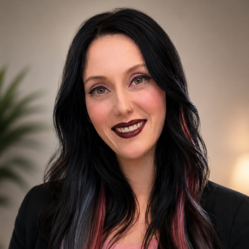 brittani ratliff profilephoto