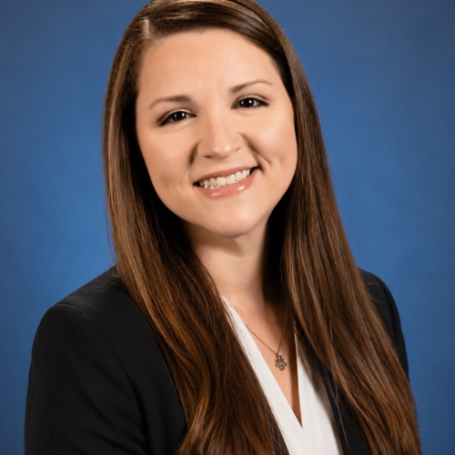 brandi burec profilephoto