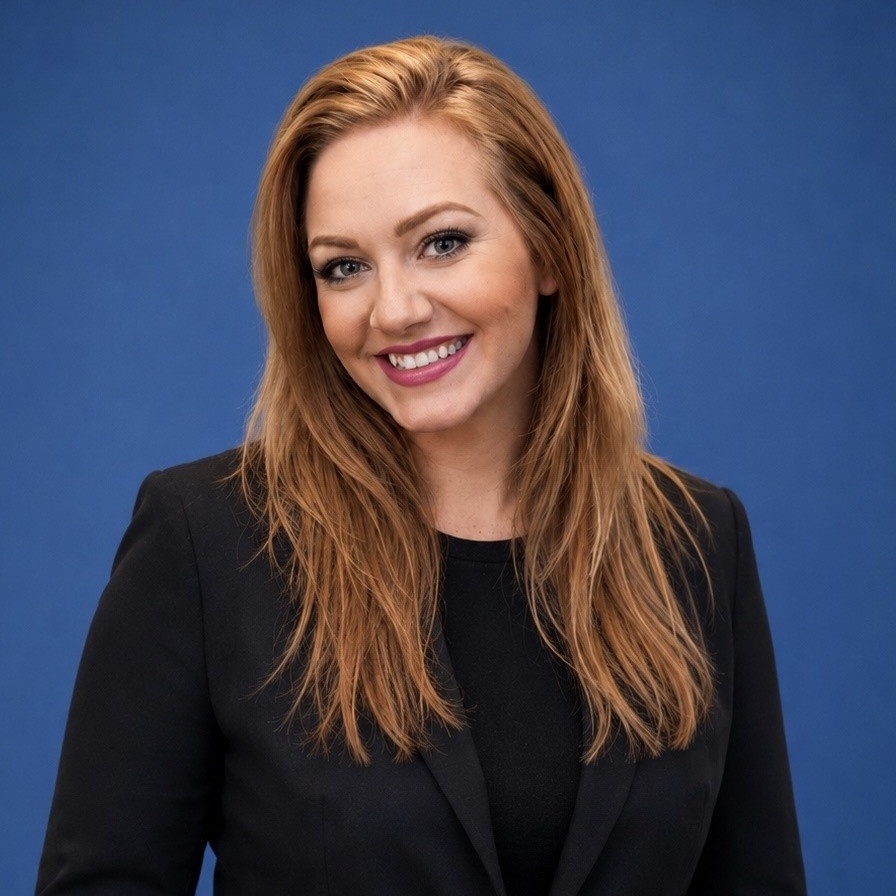 heather phelps profilephoto