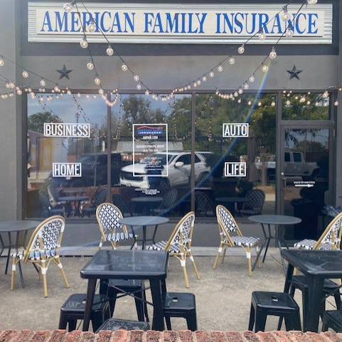 801 main st ste 100 grandview 64030 officeimage