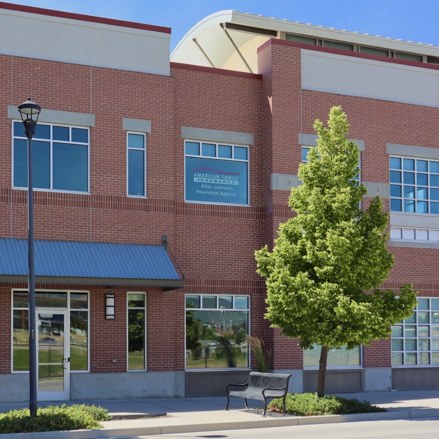126 w sego lily dr ste 201 sandy 84070 officeimage