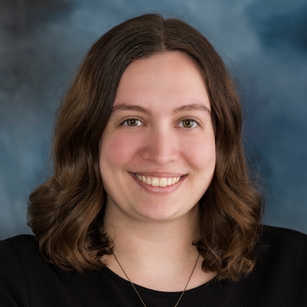 rebecca meyer-millmann profilephoto