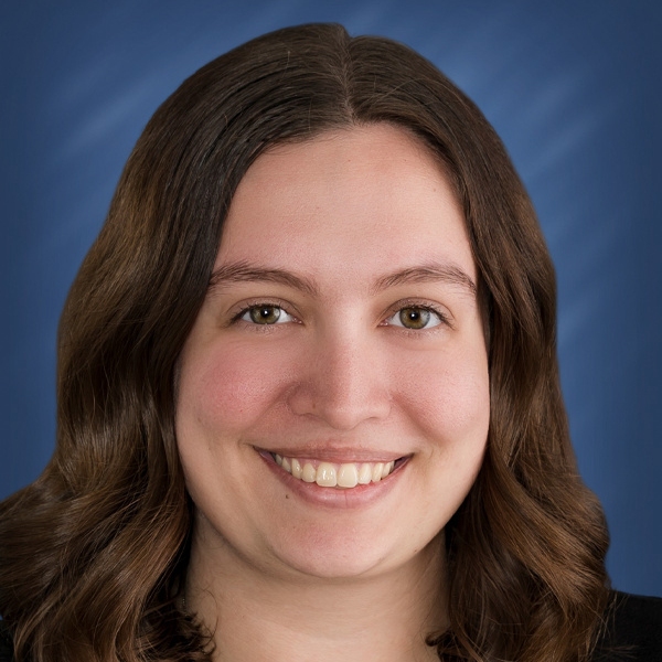 rebecca meyer-millmann profilephoto