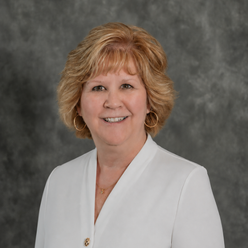 renee wilke profilephoto