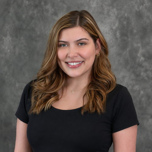 destiny rosga profilephoto