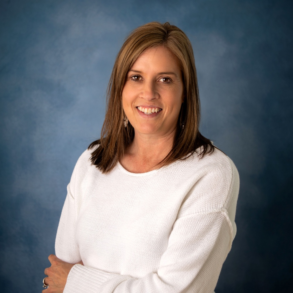 regan wilson profilephoto
