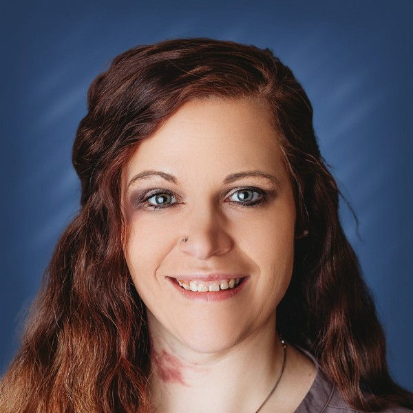 shelby borer profilephoto