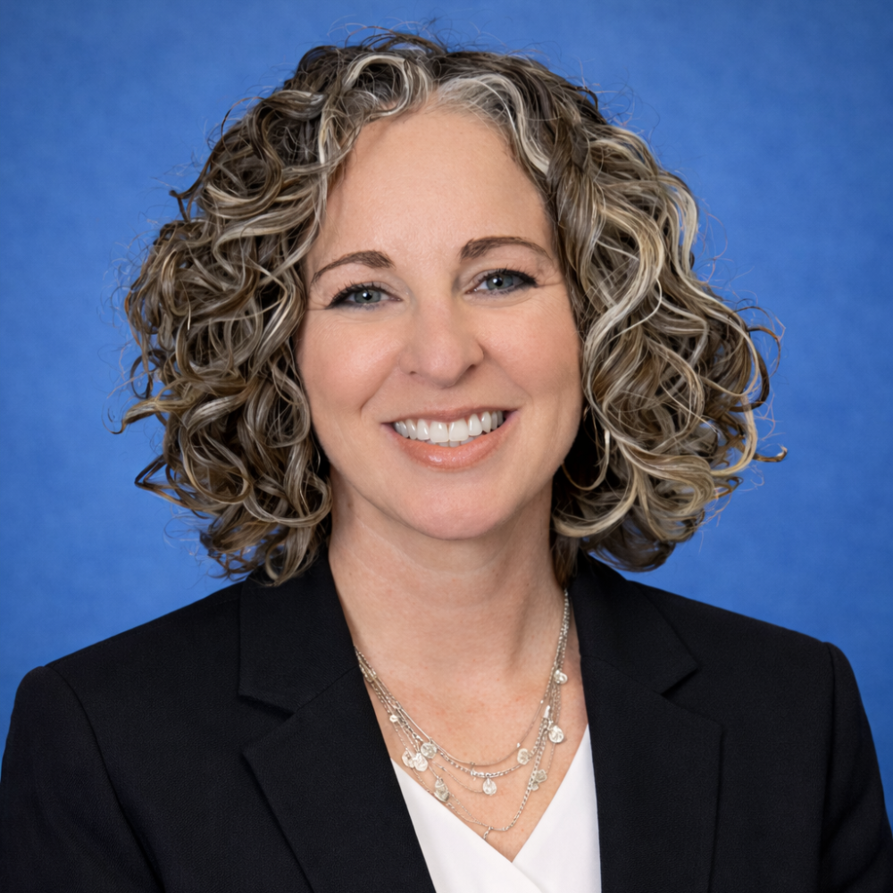 lindsey tabor profilephoto