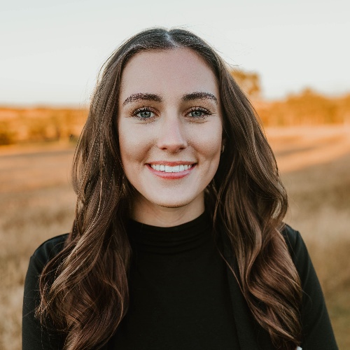 kylie disterhaft profilephoto