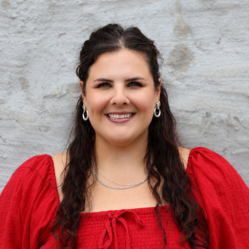 kaitlin glod profilephoto
