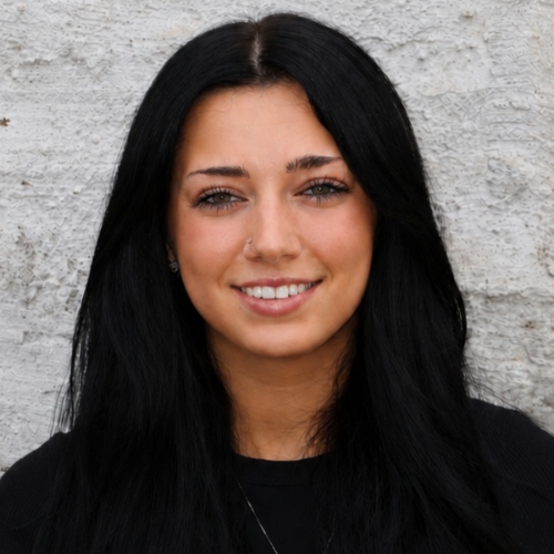 selena hurlbutt profilephoto