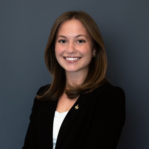 katherine moyes profilephoto