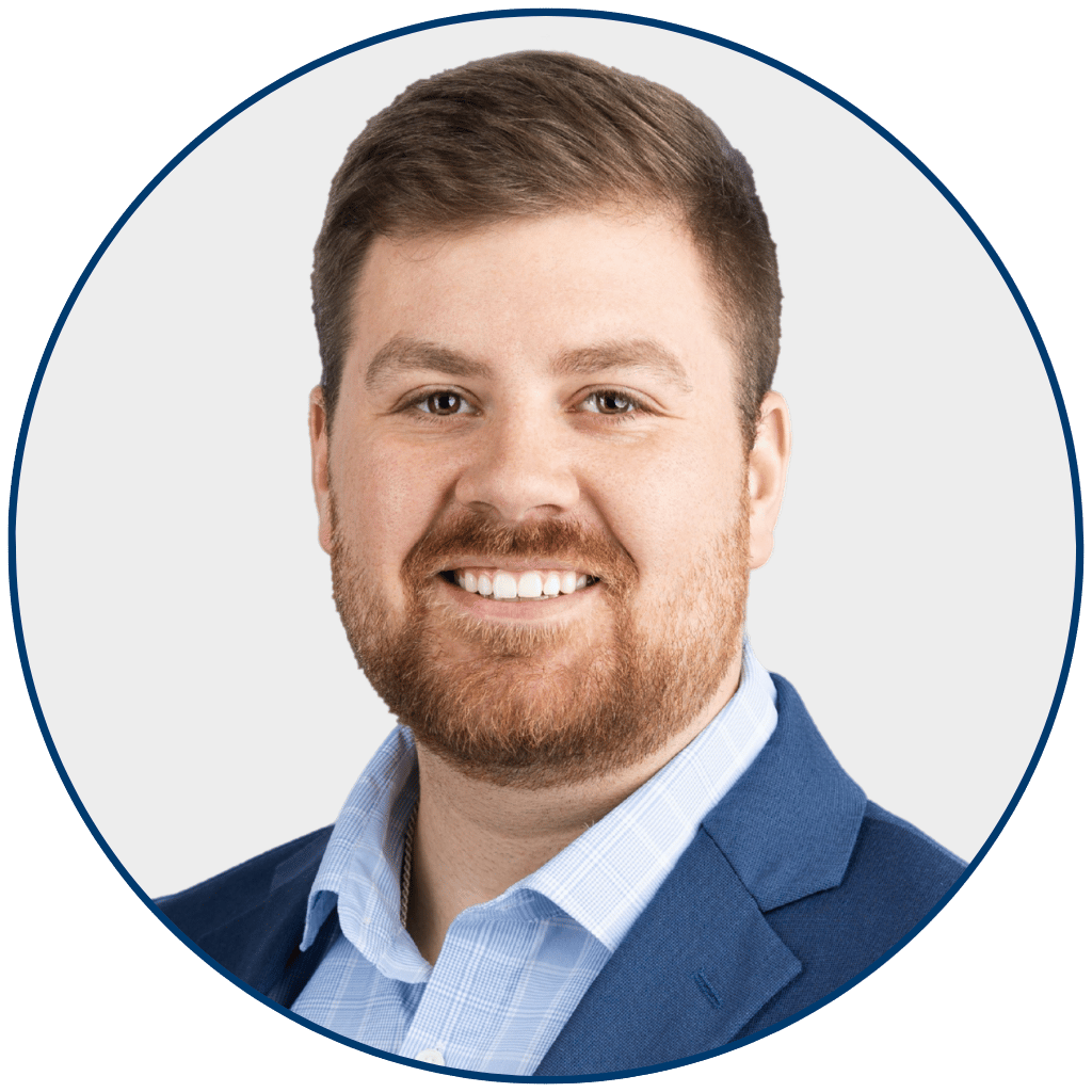 isaiah ehlinger profilephoto