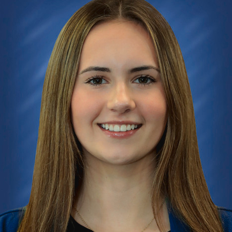 hannah hartman profilephoto