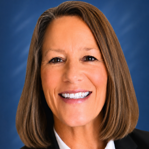 amy schreiner profilephoto