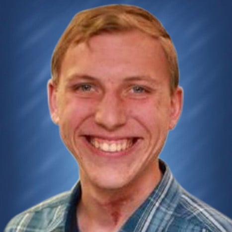william rach profilephoto