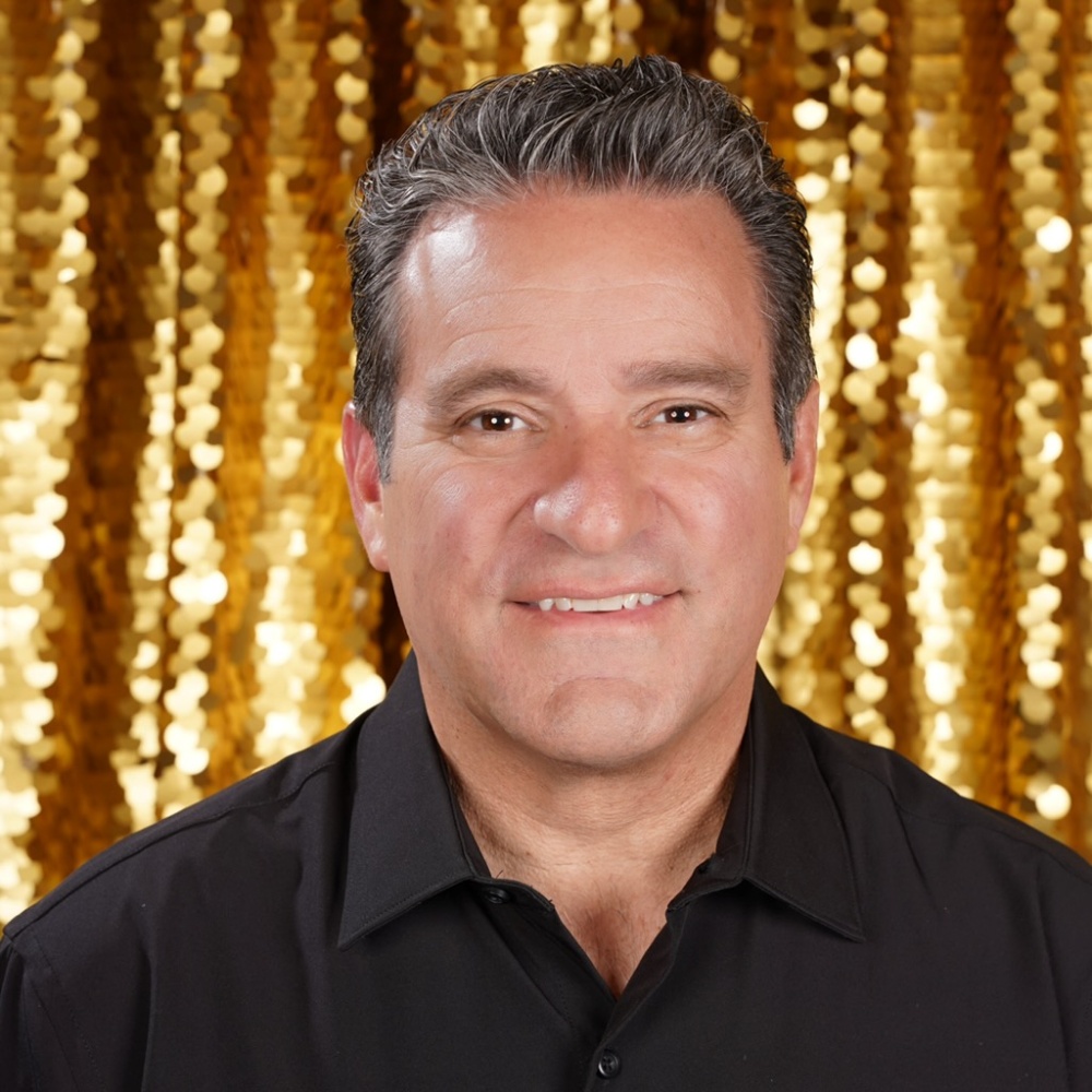 john mone profilephoto