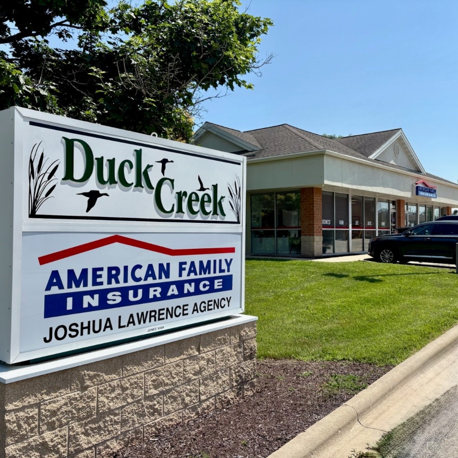 2565 riverview dr  b green bay 54313 officeimage