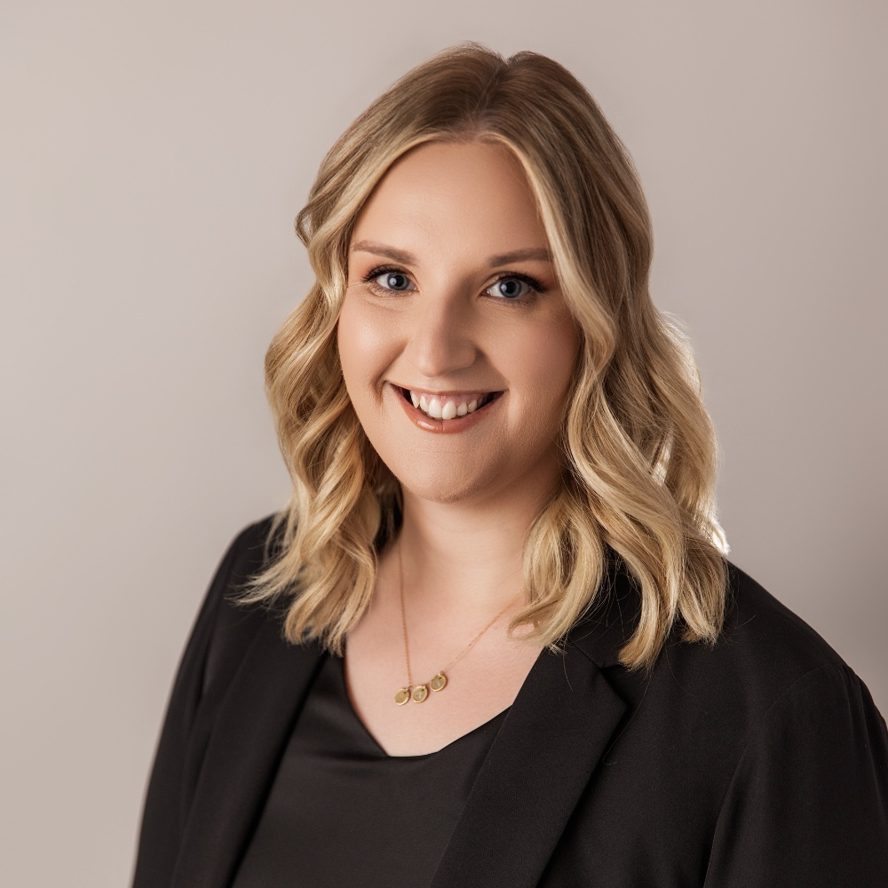 jenna george profilephoto