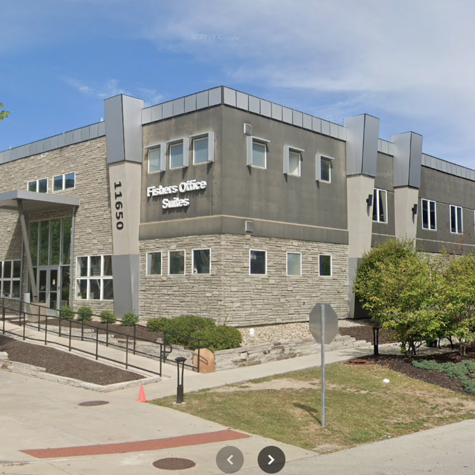 11650 lantern rd ste 104 fishers 46038 officeimage