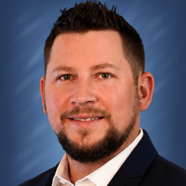 joseph cantrell profilephoto