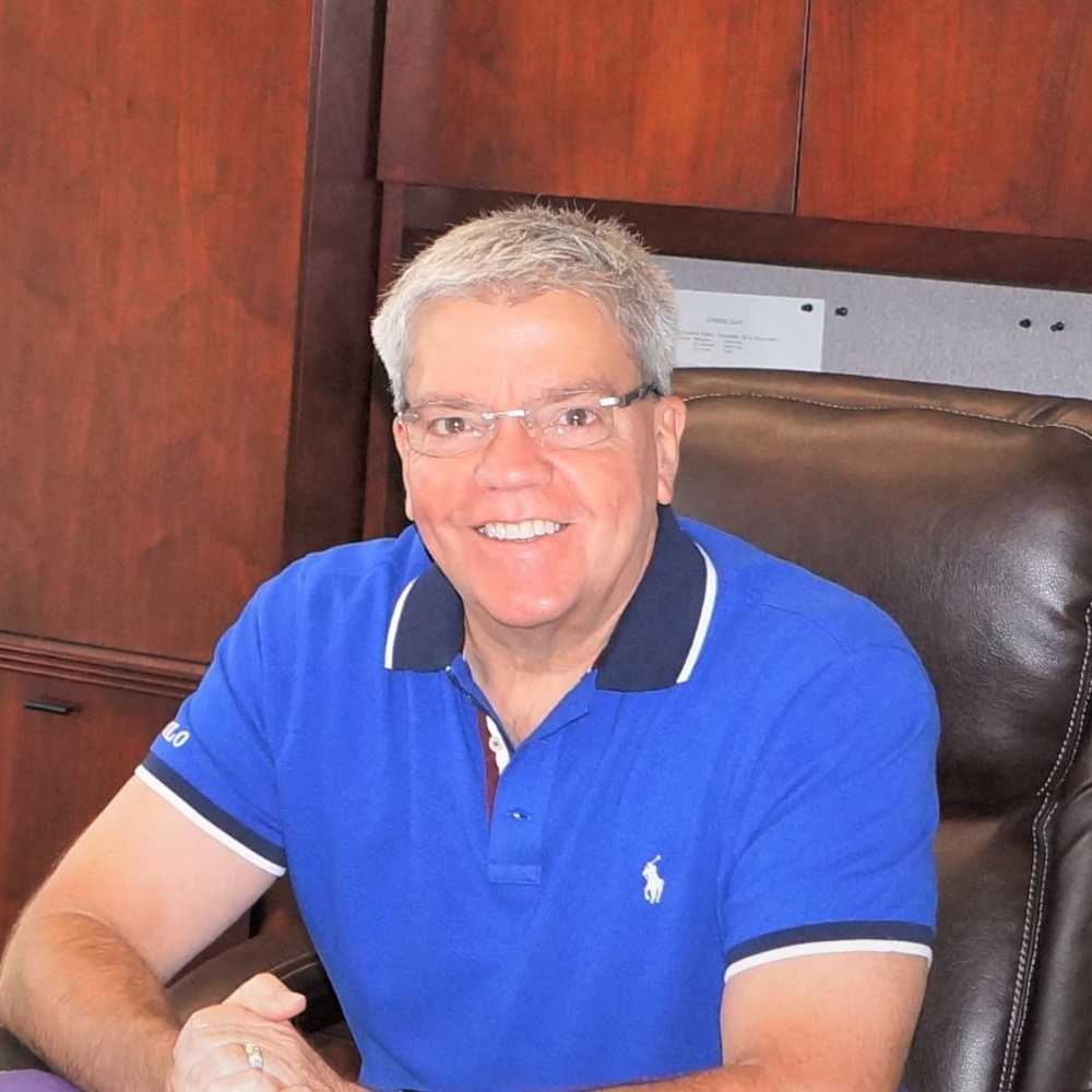 steven clark profilephoto